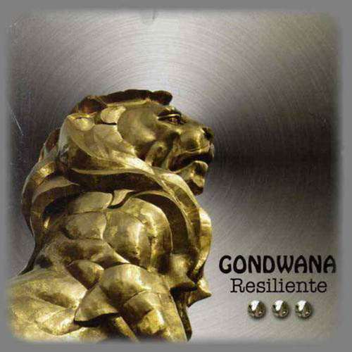 Gondwana - Resiliente