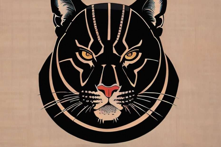 Dactah Chando - Camino