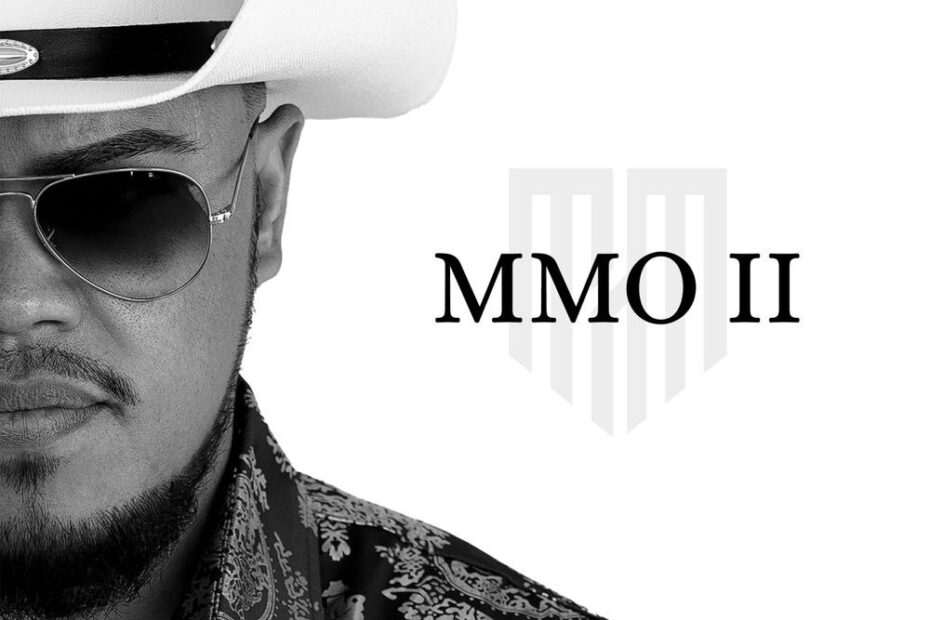 Maoli - MMO 2