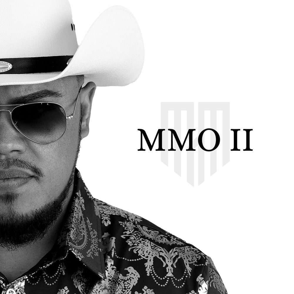 Maoli - MMO 2