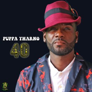 Puppa Yharno - 40