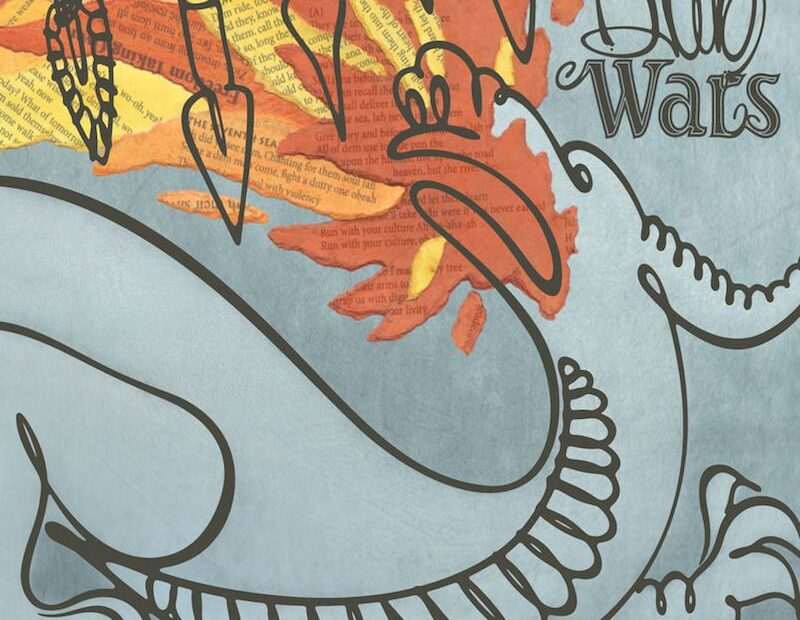 Groundation - Dub Wars