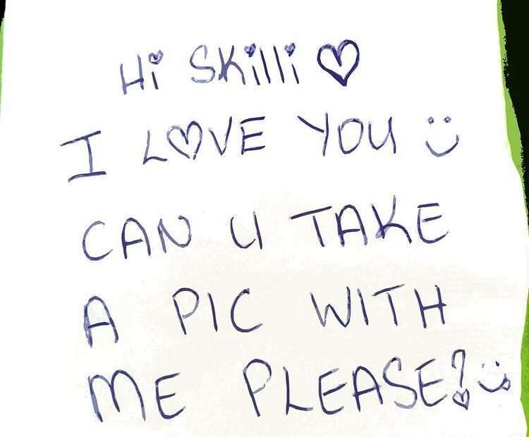 Skillibeng - The Prodigy Mixtape Part ll (Ladies Only Edition)