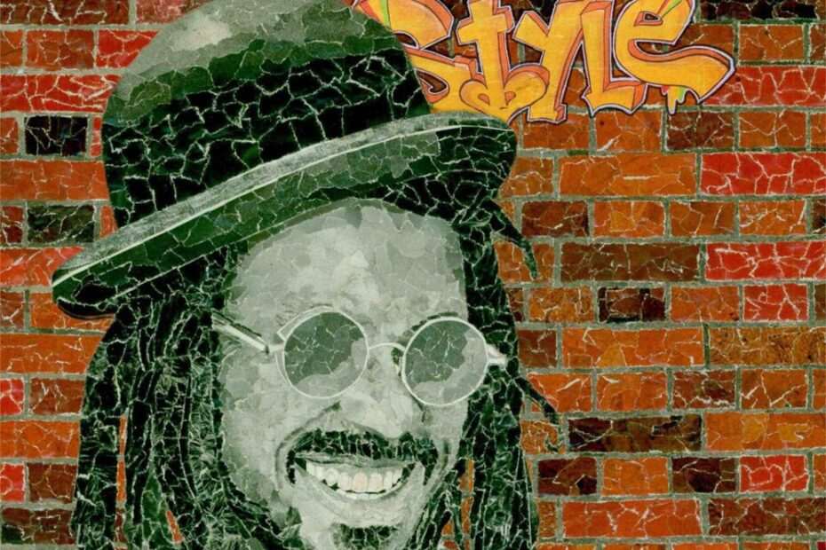 Unlimited Culture - Bayerman Style EP