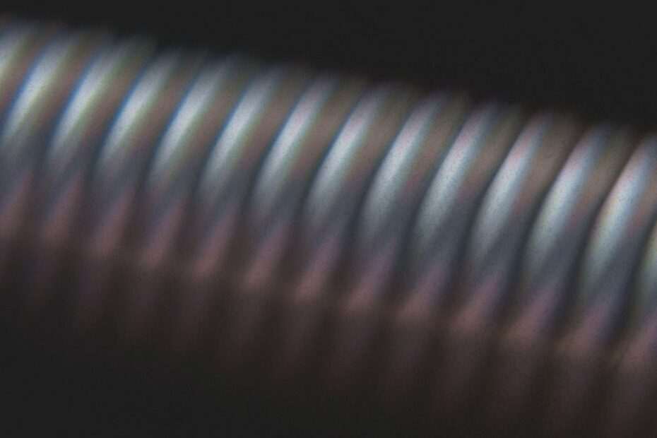 Brynovsky - Dub Section