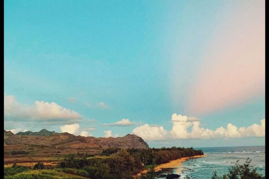 Mellodose & Austin Grimm - Day Moon