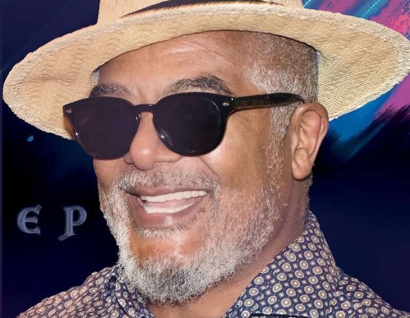 Henry Matic - Renditions EP