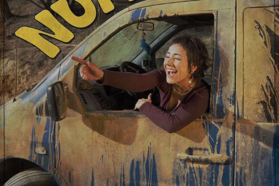 Nupah - Delicate Bait