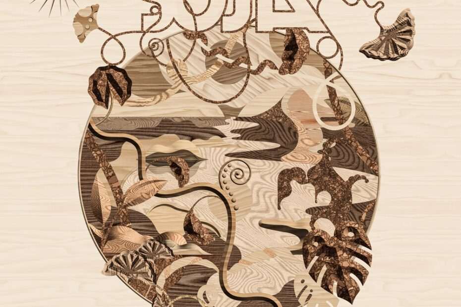 SOJA - Beauty In The Acoustic