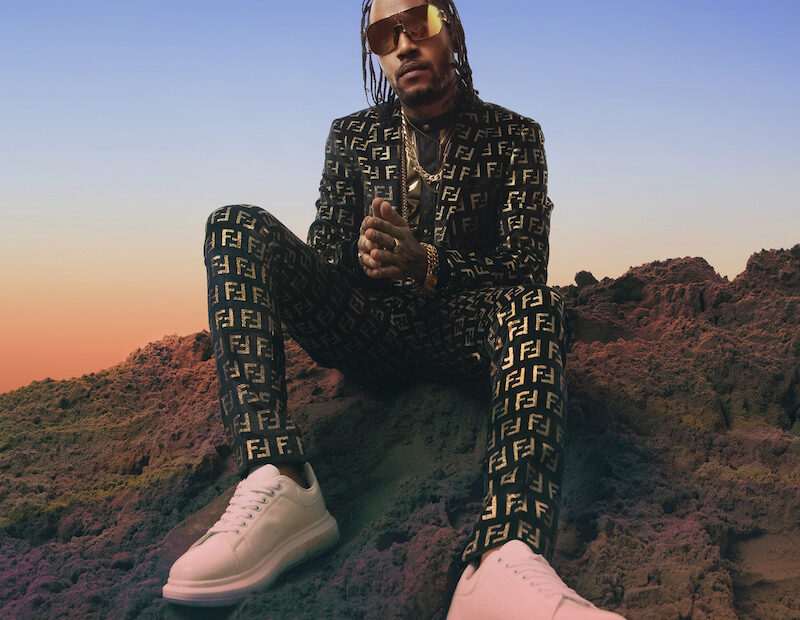 Jahvillani - Dirt To Bentley