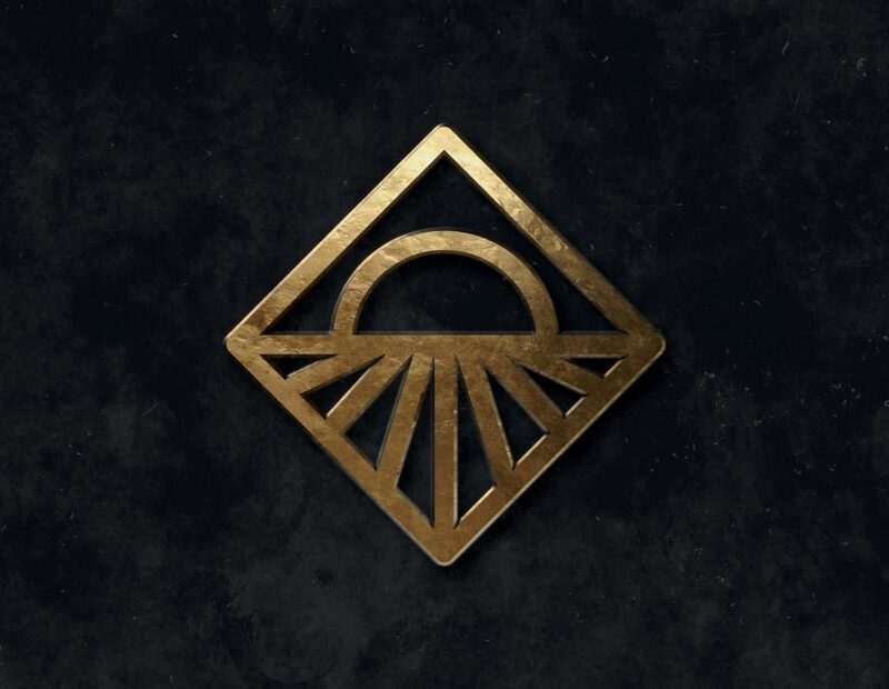 Naâman - Temple Road (Extended)