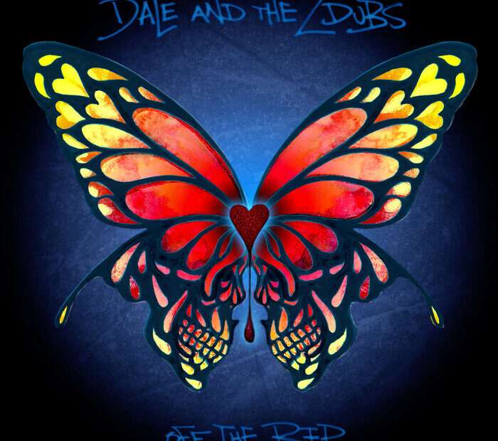 Dale and the ZDubs – Off The Rip