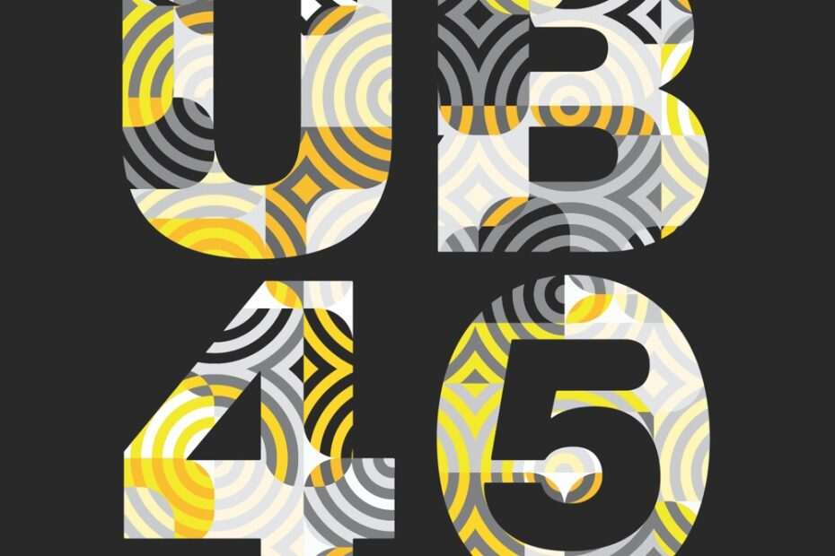 Ras Teo And The Naturals - Coming Home