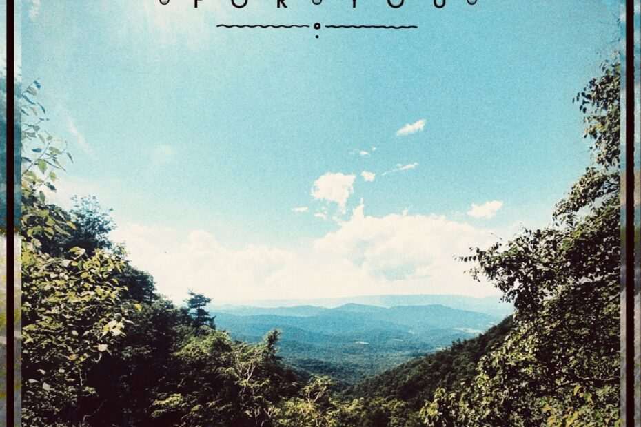 Shocking Murray - Unchained EP