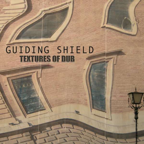 Guiding Shield - Textures of Dub