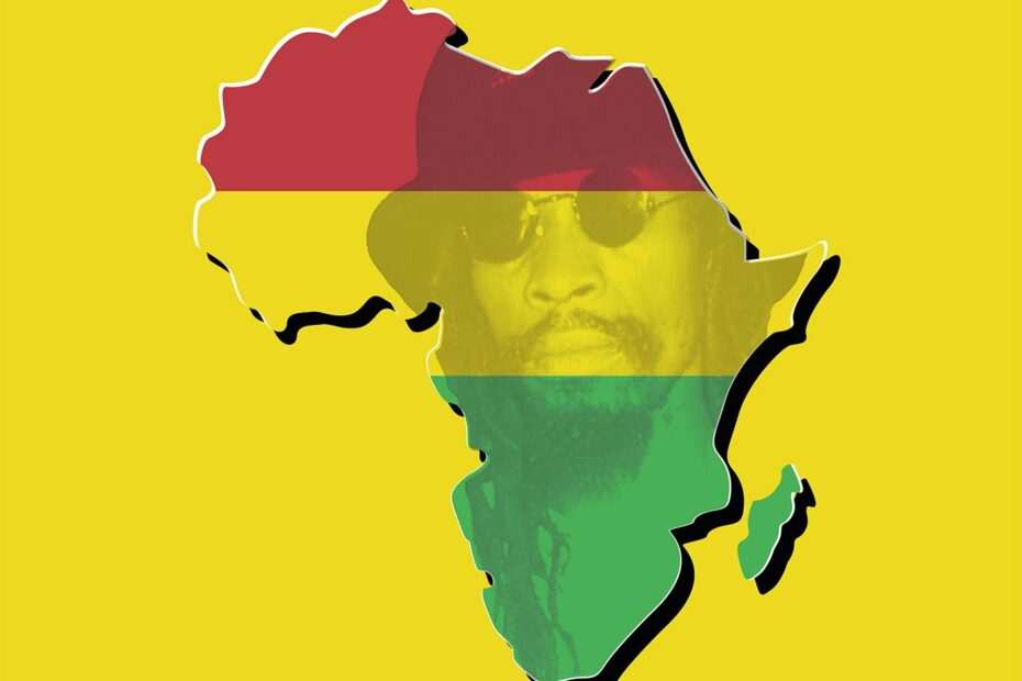 Daweh Congo - Human Rights & Justice