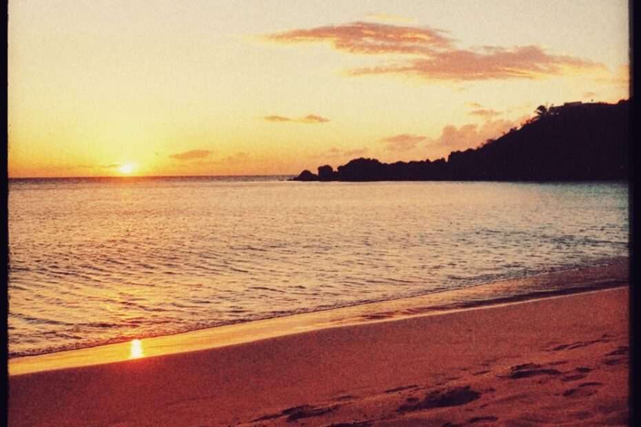 Mellodose & Vibright - Mistakes EP