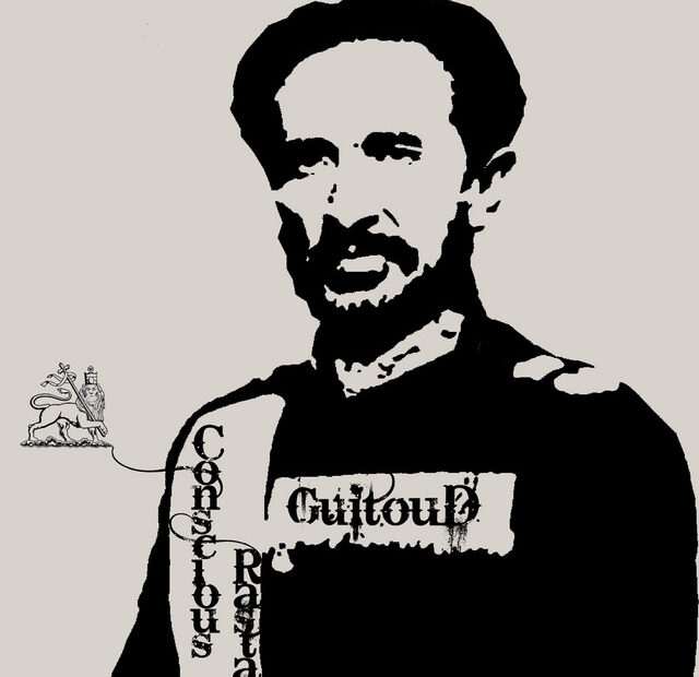 Zion I Kings - Full Bloom Riddim