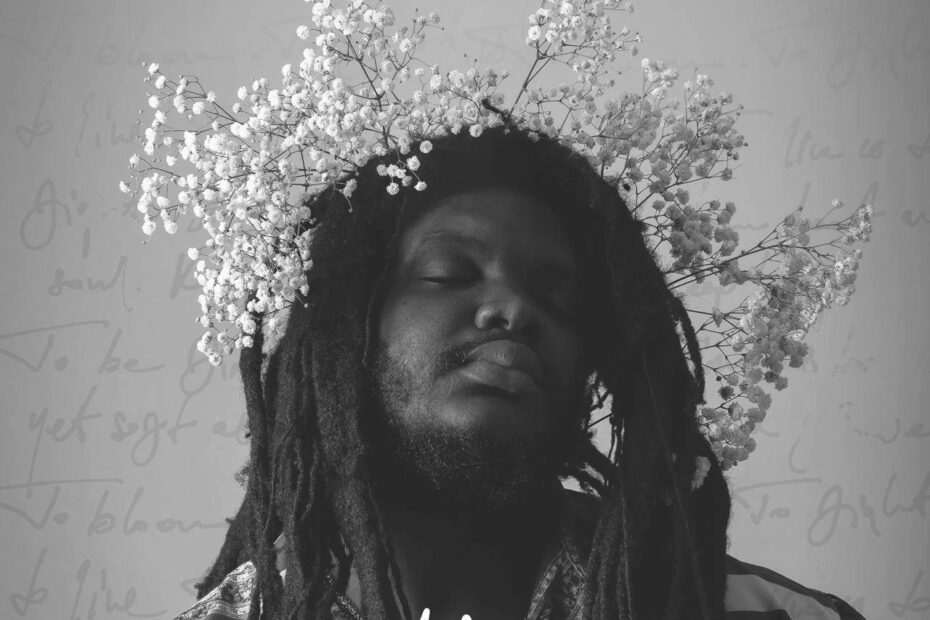 Mortimer - From Within