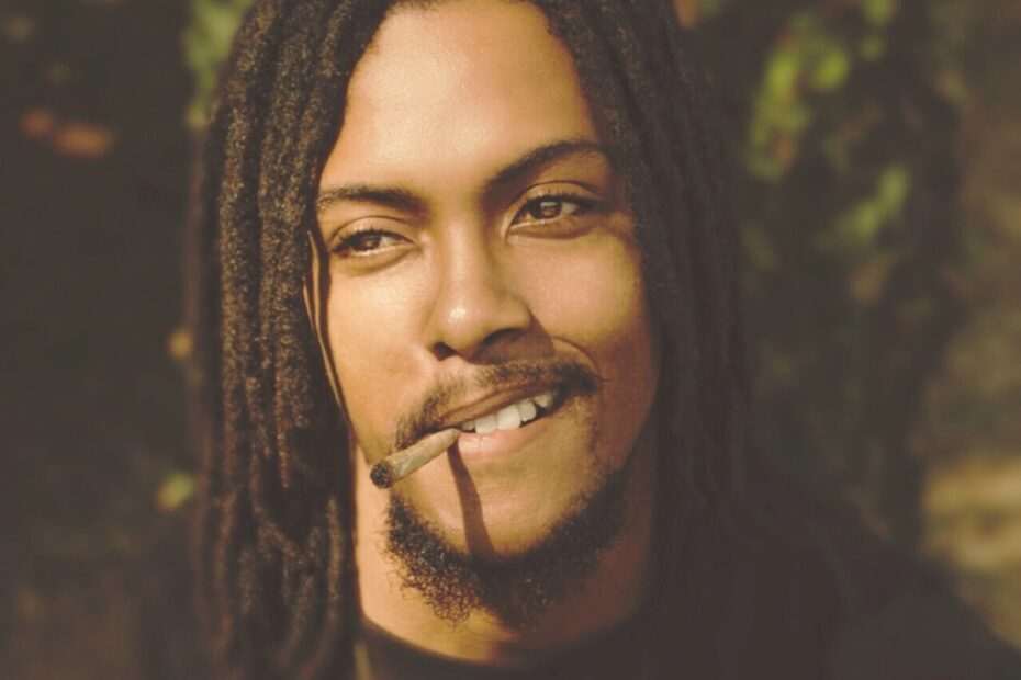 Rankine Jedd - Herbal Healing EP