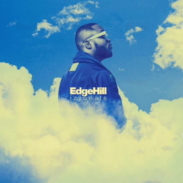 IzyBeats - Edgehill