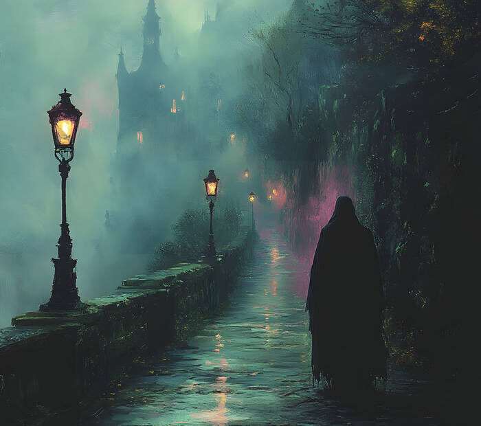 Reggae Book Club - Shadow Skankers