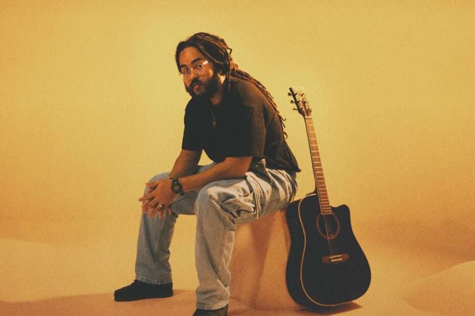 Iotosh - For The People