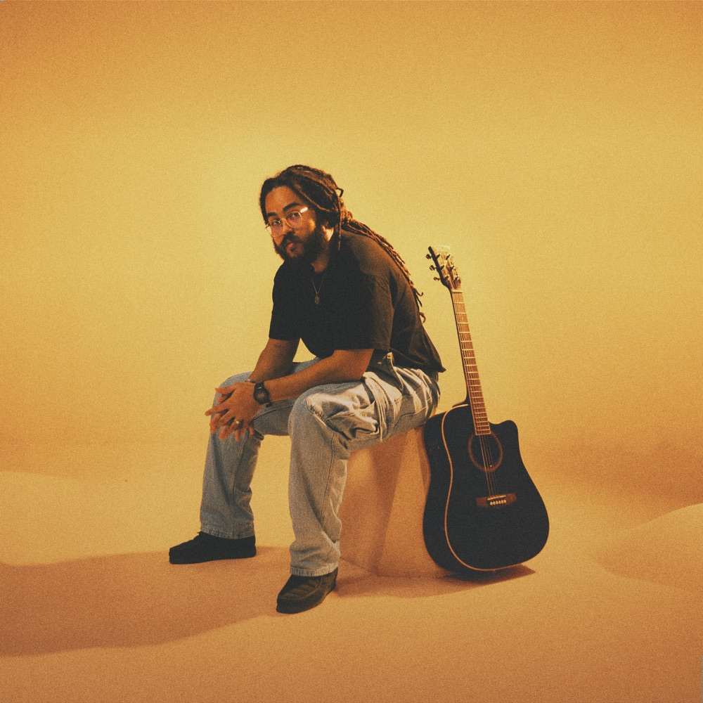 Iotosh - For The People