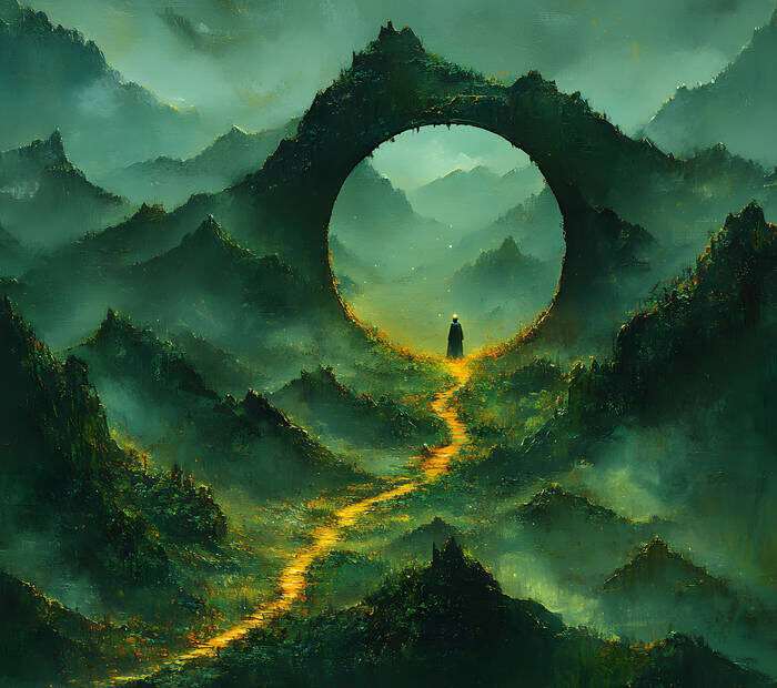 Reggae Book Club - Riddim of the Unexpected Journey