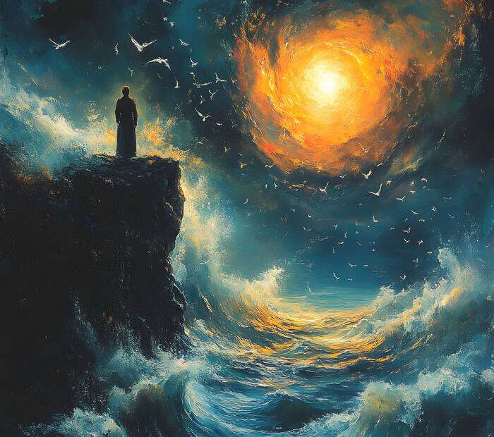 Reggae Book Club - Sea of Dreams: Tempest Reggae Chronicles