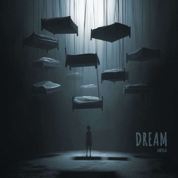 Awoga - Dream
