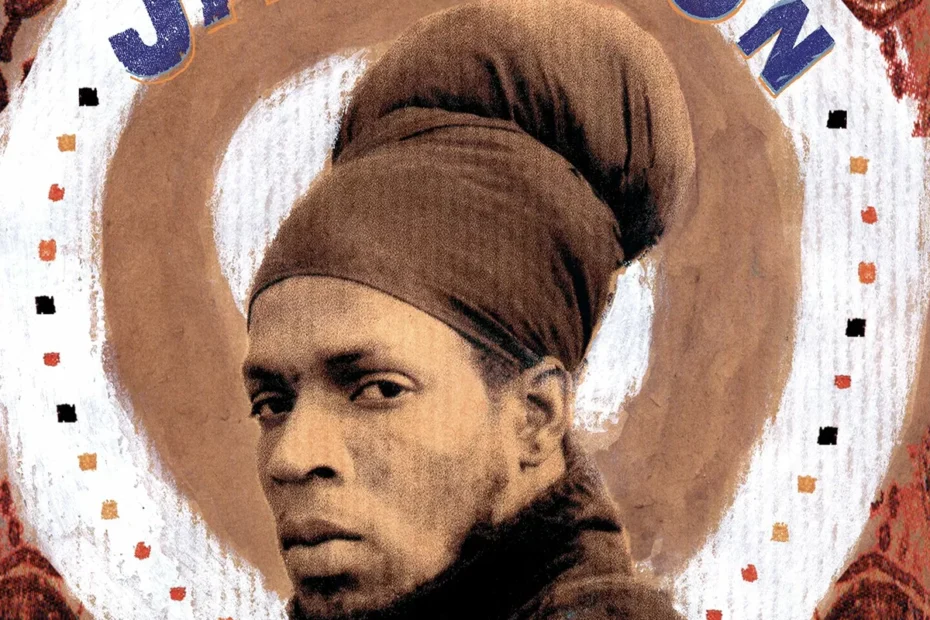 Jah Mason, Vikings Band – Surprise Dem