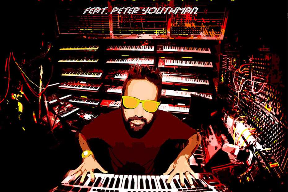 ManuDigital - Digital Lab, Vol.2