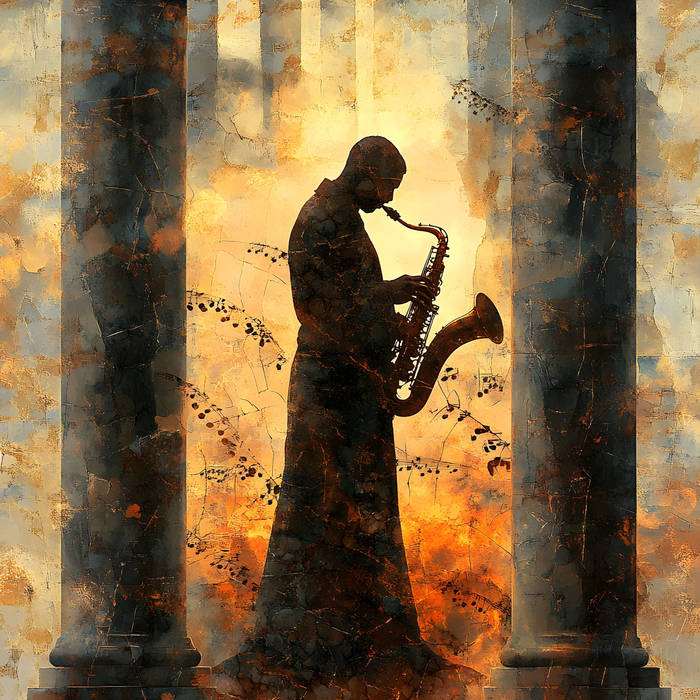 Reggae Book Club - Mirage & Mercy