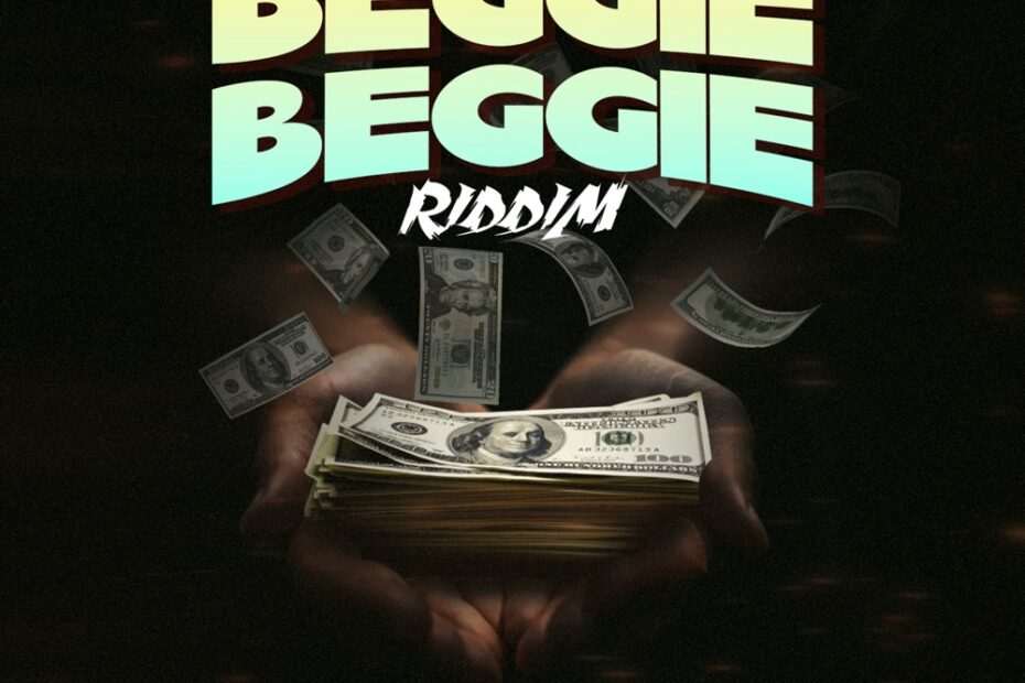 Beggie Beggie Riddim