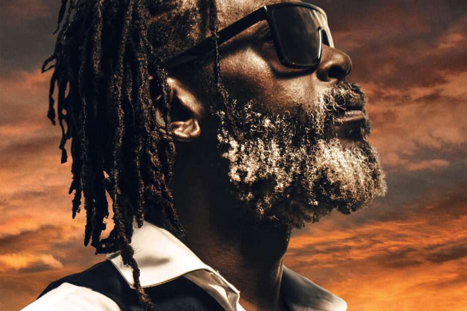 Spectacular - Stay Up