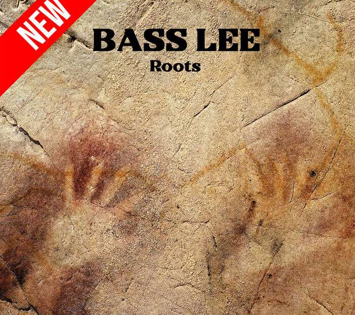 Bass Lee - Roots