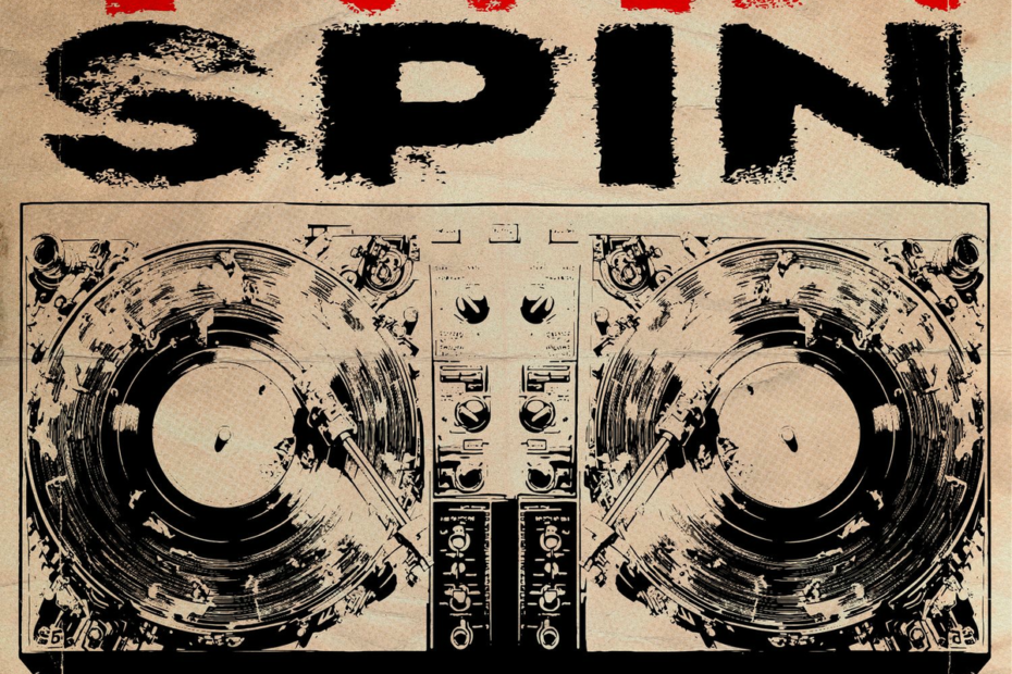 Shabba Ranks • Cocoa Tea • Mr Churchhill – Twin Spin EP