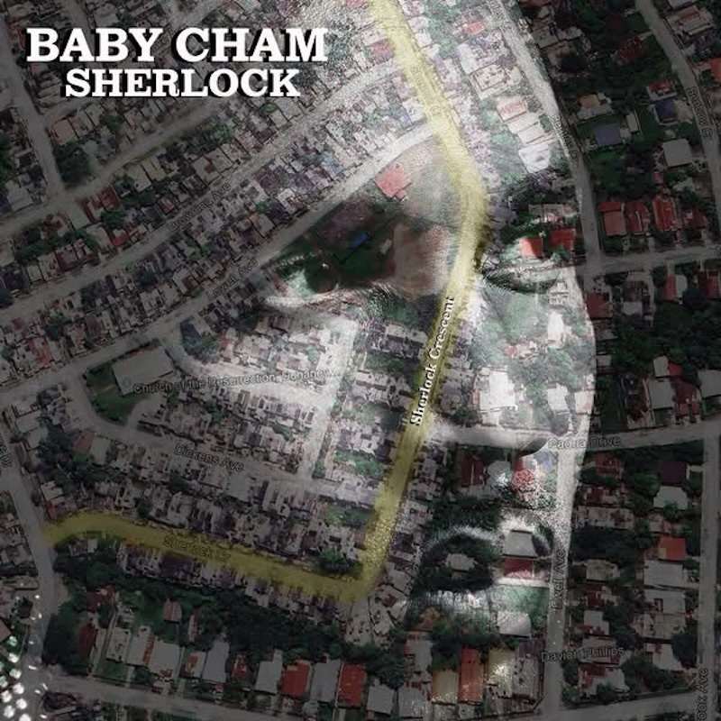 Baby Cham - Sherlock