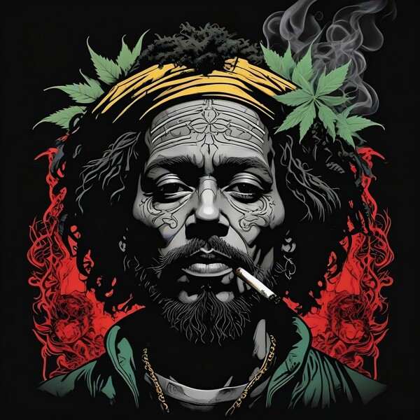 Dub Reggae Roots • Dub Zone • Dub Warrior - Mount Zion Echo