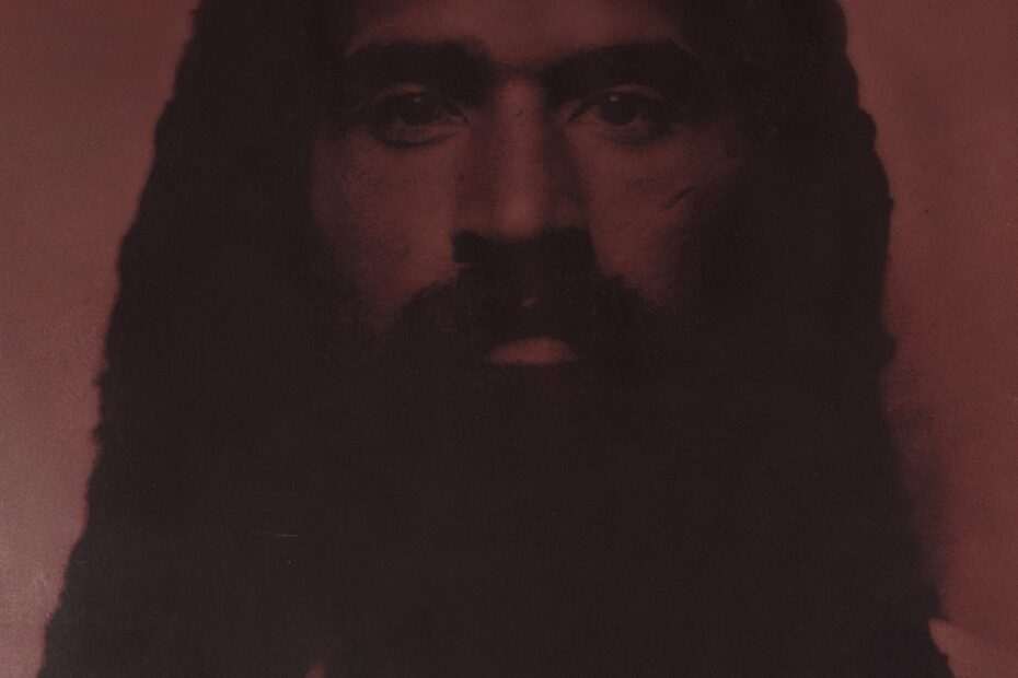 Keznamdi - BLXXD & FYAH