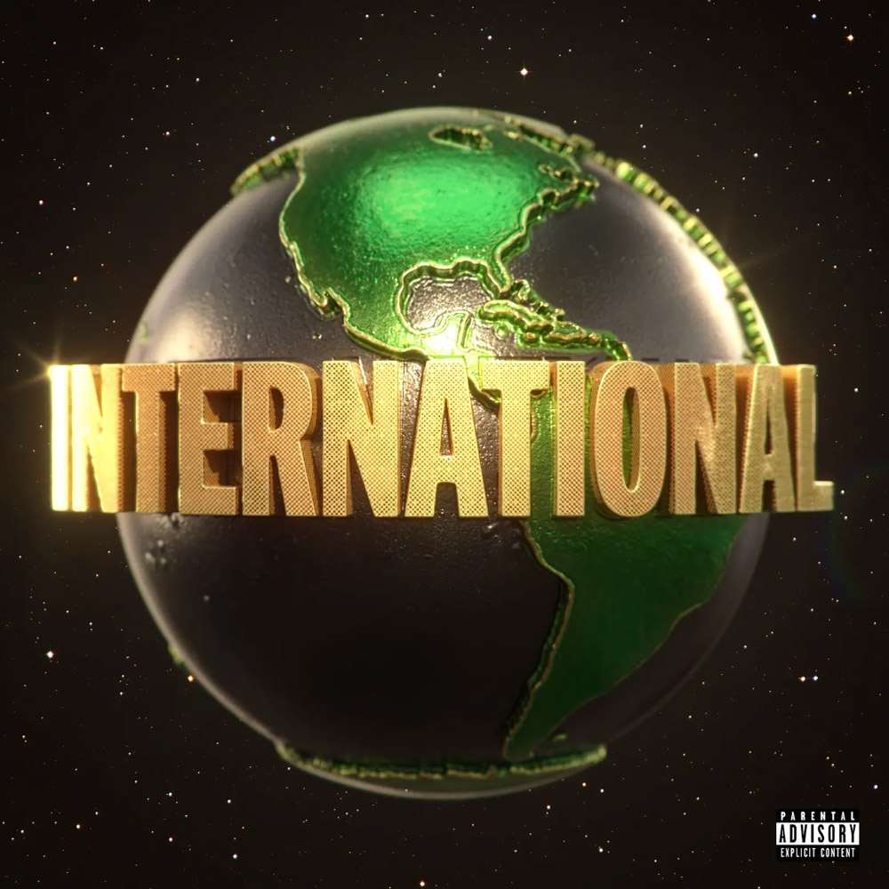 Skillibeng - International