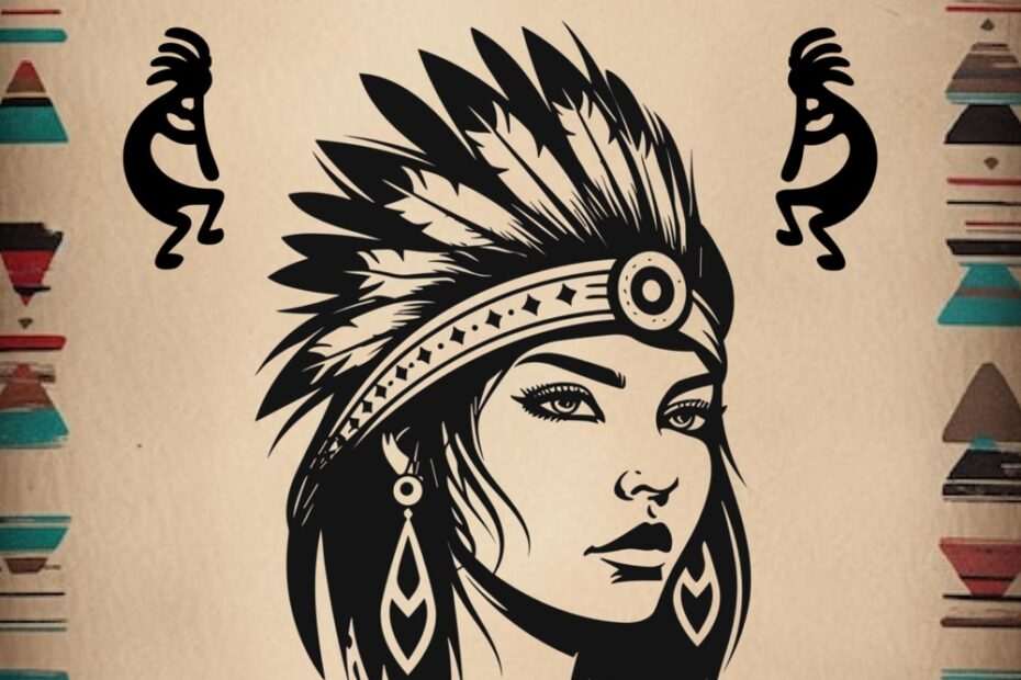 Skillinjah • Gary Dread - Kemosabe EP