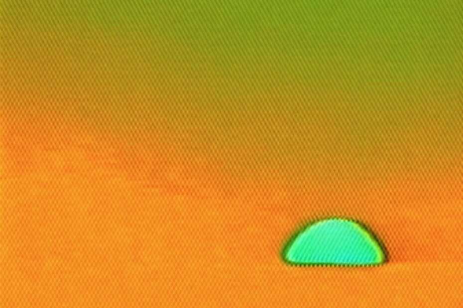 Biga*Ranx - Rainshine (Full Album)