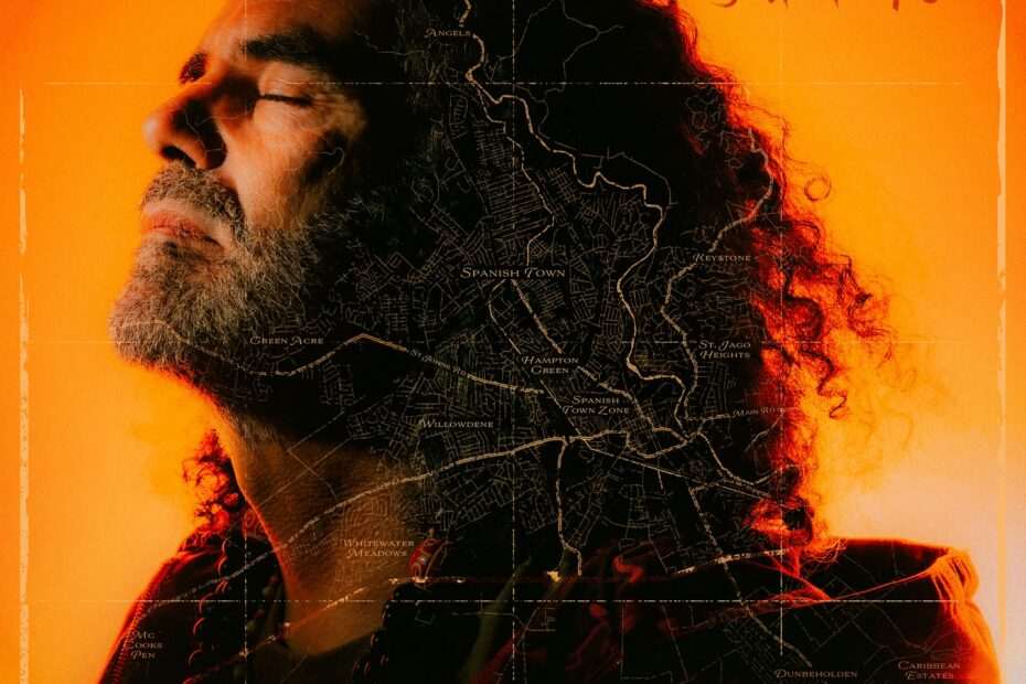 Pierpoljak - Skabadeng