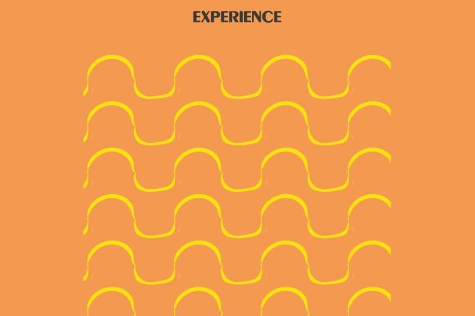 Umberto Echo - The Afrodub Experience