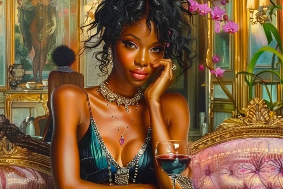 Dennis Brown • Home T • Peter Mann – After Hours Riddim EP