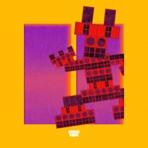 Mungo's Hi Fi - Soundsystem Champions 2