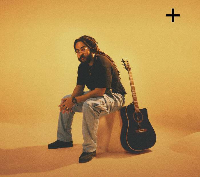 Iotosh - FOR THE PEOPLE +