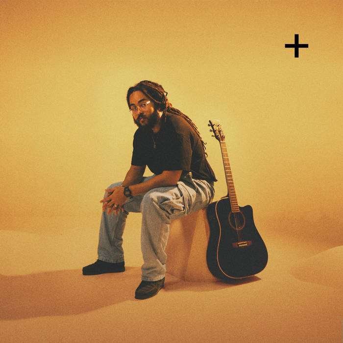 Iotosh - FOR THE PEOPLE +